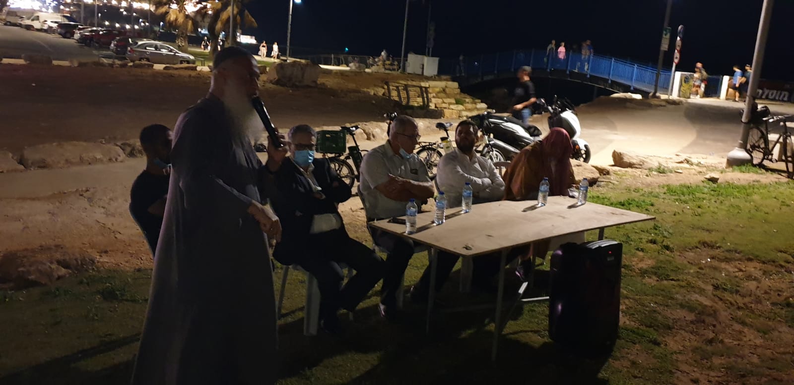 WhatsApp Image 2020-06-16 at 8.58.15 PM (1).jpeg.jpeg